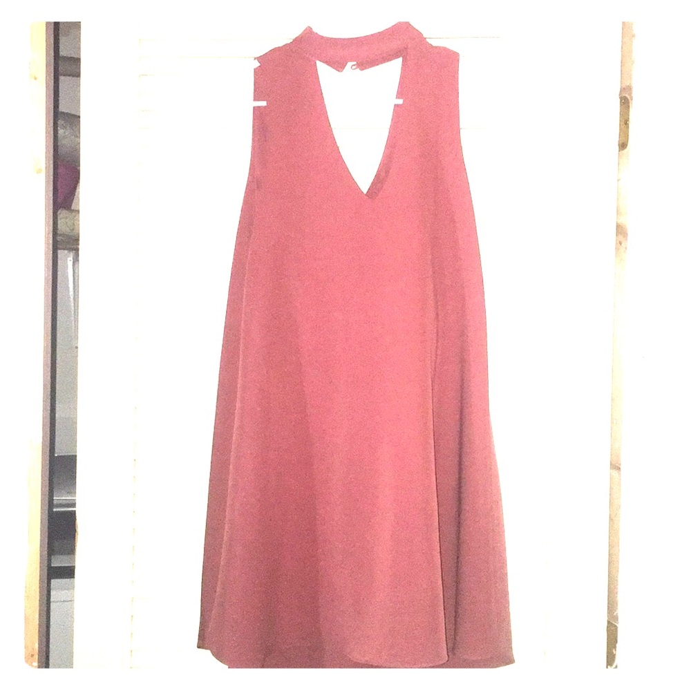 Gb Dress